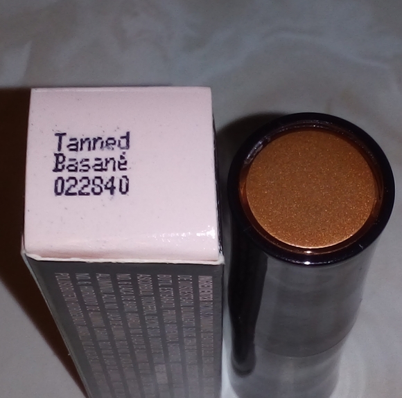 💄TANNED Mary Kay Creme Lipstick - Picture 7 of 7
